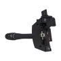 ROSTRA 64-0291 Combination Switch