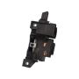 ROSTRA 64-0291 Combination Switch