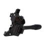 ROSTRA 64-0291 Combination Switch