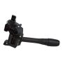 ROSTRA 64-0291 Combination Switch