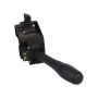 ROSTRA 64-0291 Combination Switch