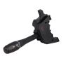 ROSTRA 64-0291 Combination Switch