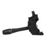 ROSTRA 64-0291 Combination Switch