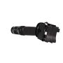 ROSTRA 64-0292 Combination Switch