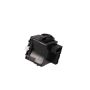 ROSTRA 64-0292 Combination Switch