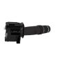 ROSTRA 64-0292 Combination Switch