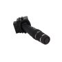 ROSTRA 64-0292 Combination Switch