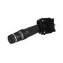 ROSTRA 64-0292 Combination Switch