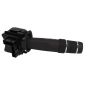 ROSTRA 64-0292 Combination Switch