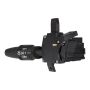 ROSTRA 64-0293 Combination Switch