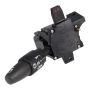 ROSTRA 64-0293 Combination Switch