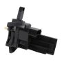 ROSTRA 64-0293 Combination Switch