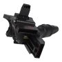 ROSTRA 64-0293 Combination Switch