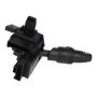 ROSTRA 64-0293 Combination Switch