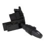 ROSTRA 64-0293 Combination Switch