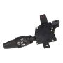 ROSTRA 64-0293 Combination Switch
