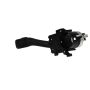 ROSTRA 64-0295 Combination Switch