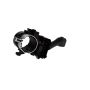 ROSTRA 64-0295 Combination Switch