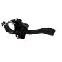 ROSTRA 64-0295 Combination Switch