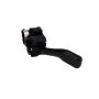 ROSTRA 64-0295 Combination Switch