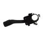 ROSTRA 64-0295 Combination Switch