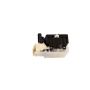 ROSTRA 64-0296 Combination Switch