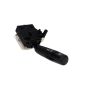 ROSTRA 64-0296 Combination Switch