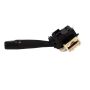 ROSTRA 64-0296 Combination Switch