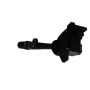 ROSTRA 64-0297 Combination Switch