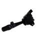 ROSTRA 64-0297 Combination Switch