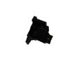 ROSTRA 64-0297 Combination Switch
