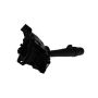 ROSTRA 64-0297 Combination Switch