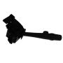 ROSTRA 64-0297 Combination Switch