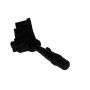 ROSTRA 64-0297 Combination Switch