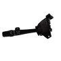ROSTRA 64-0297 Combination Switch