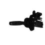 ROSTRA 64-0299 Combination Switch