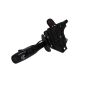 ROSTRA 64-0299 Combination Switch