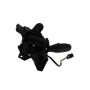 ROSTRA 64-0299 Combination Switch