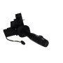ROSTRA 64-0299 Combination Switch