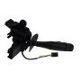 ROSTRA 64-0299 Combination Switch