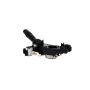 ROSTRA 64-0310 Combination Switch