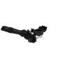 ROSTRA 64-0310 Combination Switch