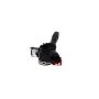 ROSTRA 64-0310 Combination Switch