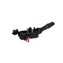ROSTRA 64-0310 Combination Switch