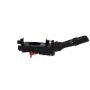 ROSTRA 64-0310 Combination Switch