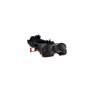ROSTRA 64-0310 Combination Switch