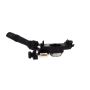 ROSTRA 64-0310 Combination Switch