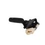 ROSTRA 64-0315 Combination Switch