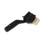 ROSTRA 64-0315 Combination Switch