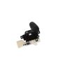 ROSTRA 64-0315 Combination Switch